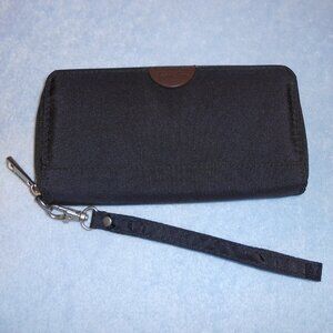 TRAVELON RFID Wallet